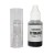 tester-twardosci-wody-supreme.jpg