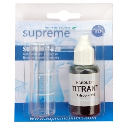 tester-twardosci-wody-supreme-2.jpg