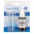 tester-twardosci-wody-supreme-2.jpg