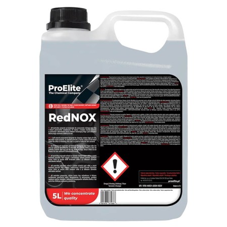 rednox_5l-12.jpg