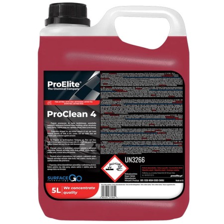 proclean-4-5l.jpg