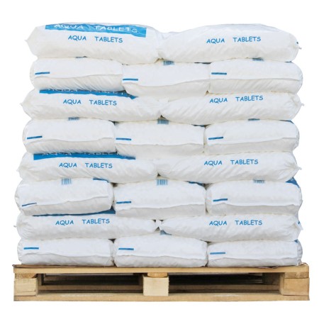 tabletki-solne-tabsol-1000kg-1.jpg