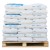 tabletki-solne-tabsol-1000kg-1.jpg