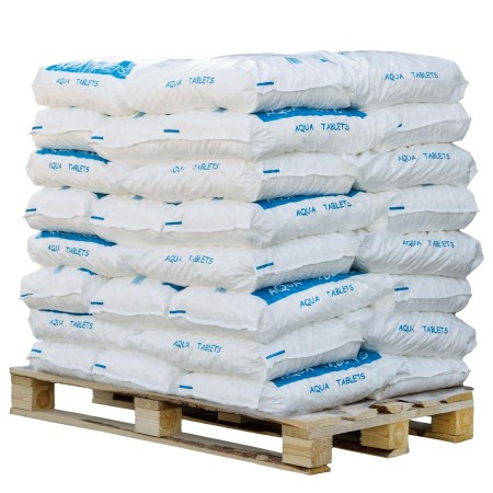 tabletki-solne-tabsol-1000kg.jpg