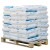 tabletki-solne-tabsol-1000kg.jpg