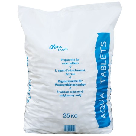 tabletki-solne-tabsol-25kg-.jpg