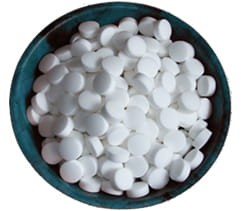 tabletki-solne.jpg