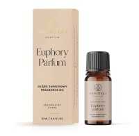 Przejdź do produktu Olejek zapachowy Euphory • 12ml butelka • dla niej