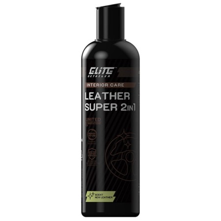 LEATHER-SUPER-2IN1.jpg
