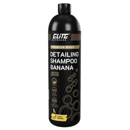 DETAILING-SHAMPOO-BANANA.jpg
