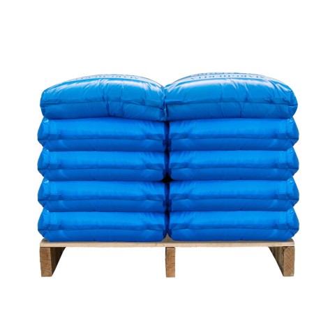 sól-morska-grosso-półpaleta-250kg-2.jpg