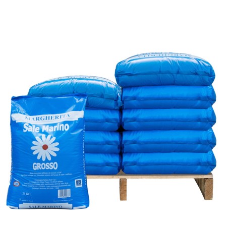 sól-morska-grosso-półpaleta-250kg.jpg