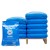 sól-morska-grosso-półpaleta-250kg.jpg