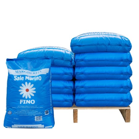 sól-morska-fino-półpaleta-250kg.jpg