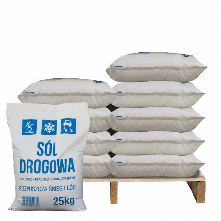 drogowa kamienna 250 kg.jpg