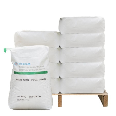 soda-oczysczona-półpaleta-250kg-1.jpg