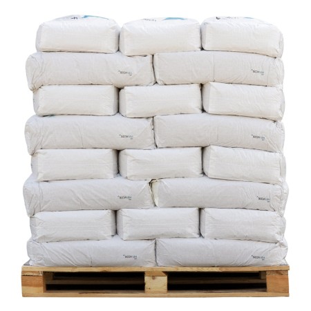 soda kalcynowana-1000kg2.jpg