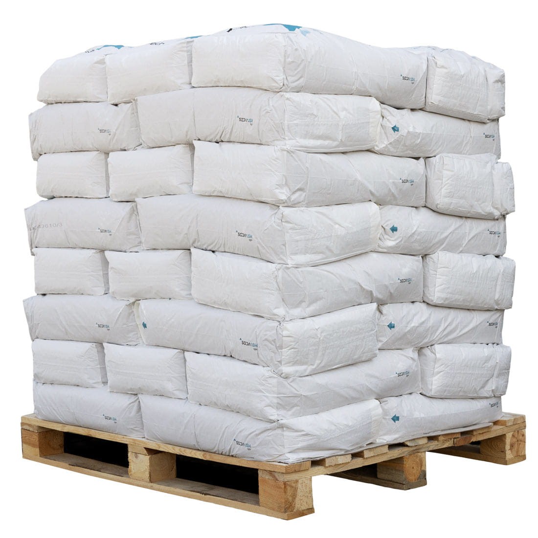 soda kalcynowana-1000kg1.jpg