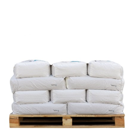 soda kalcynowana-500kg3.jpg