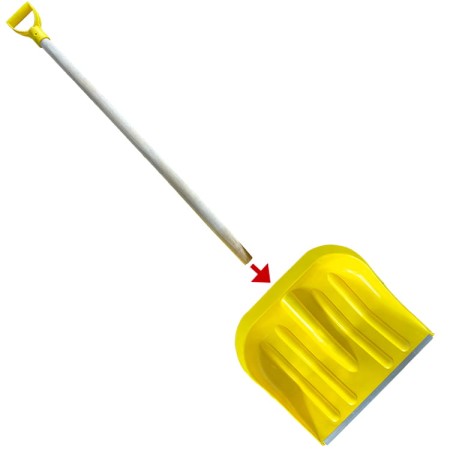 łopata-instrukcja-żółta.jpg