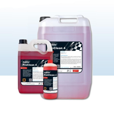 ProClean_4_tabsol.jpg