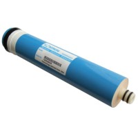 Przejdź do produktu Membrana osmotyczna ULP1812-75 do RO Vontron 75GPD 