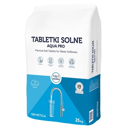 QEMETICA_AquaPro_PL_25kg_2024.jpg