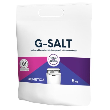 QEMETICA_G-SALT_BAG_WITH_HANDLE_5kg.jpg