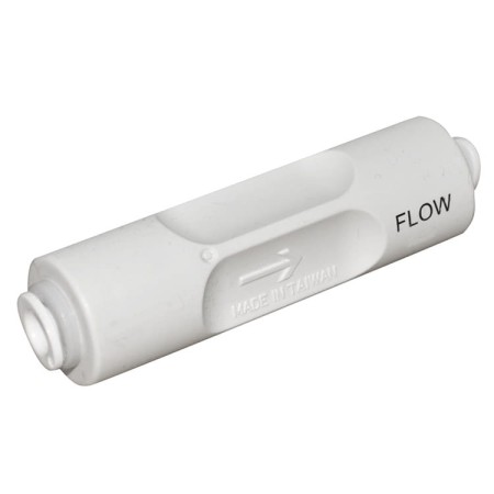 RO 550 FLOW.jpg