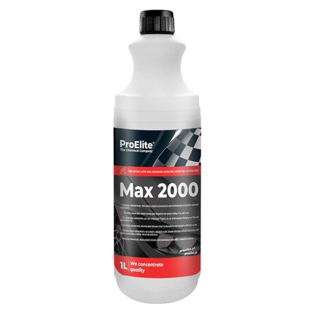 max2000_1_bezSG kopia.jpg