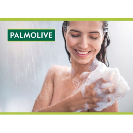PALMOLIVE-zel-pod-prysznic-ALMOND-MILK-500-ml-Cechy-produkt-do-ciala-i-wlosow.jpg