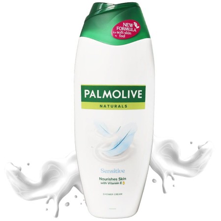 palmolive-milk-proteins-z-wit-e.jpg