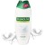 palmolive-milk-proteins-z-wit-e.jpg
