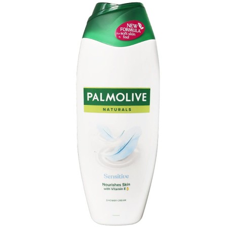 palmolive-milk-proteins-z-wit-e2.jpg