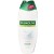 palmolive-milk-proteins-z-wit-e2.jpg