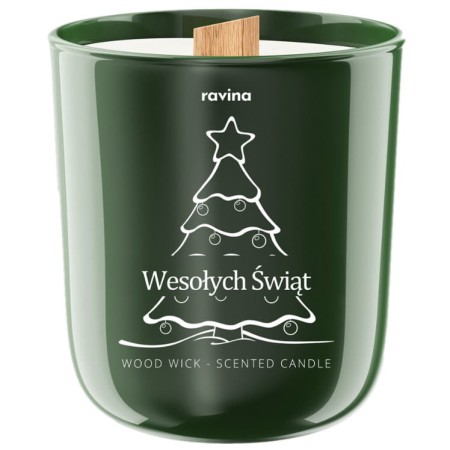 zielona-wesołych-świąt.jpg