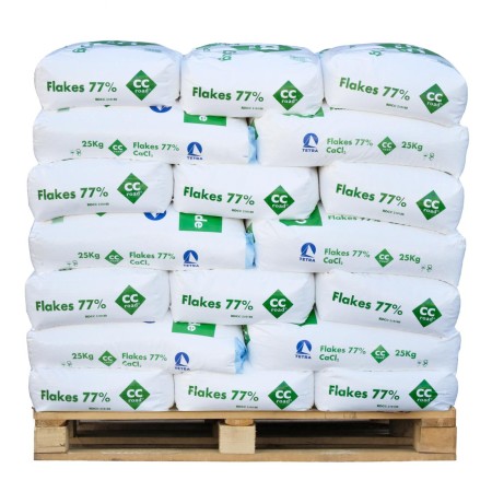 chlorek wapnia tetra 1000kg.jpg