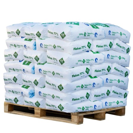 chlorek wapnia tetra 1000kg.jpg