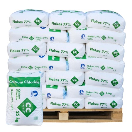 chlorek wapnia tetra 1000kg.jpg
