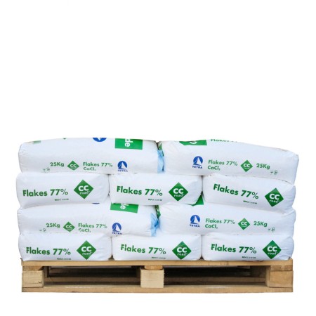 chlorek wapnia tetra 500kg.jpg