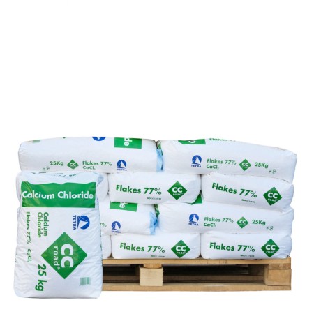chlorek wapnia tetra 500kg.jpg