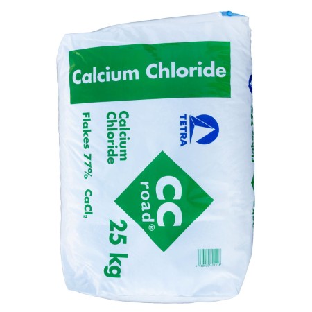 chlorek wapnia tetra 500kg.jpg