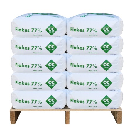 chlorek-wapnia-tetra-250-kg-2.jpg