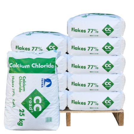 chlorek-wapnia-tetra-250-kg.jpg