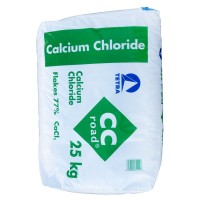 Przejdź do produktu Chlorek wapnia płatki TETRA • 25kg