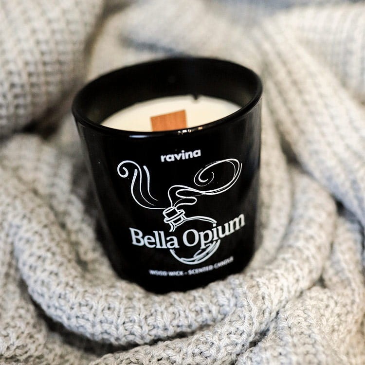 świeca-RAVINA-bella-opium--nowy-wzór1.jpg