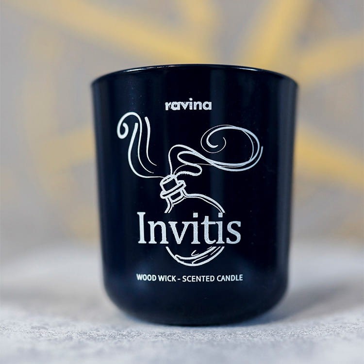 świeca-RAVINA-Invitis--nowy-wzór.jpg