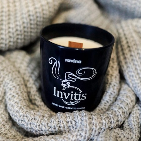 świeca-RAVINA-Invitis--nowy-wzór1.jpg