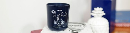 świeca-RAVINA-Invitis--nowy-wzór3.jpg