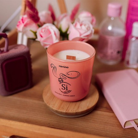 świeca-RAVINA-si--nowy-wzór.jpg
